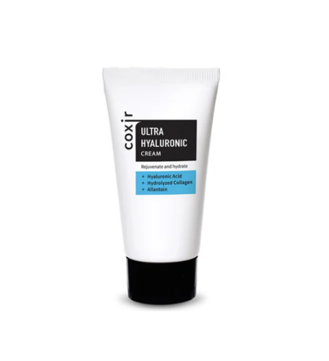 Picture of Coxir Ultra Hyaluronic Cream 20ml