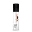 Picture of Coxir Brown Rice Niacinamide Peeling Mist 80ml