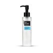 Picture of Coxir Ultra Hyaluronic Cleansing Oil 150ml