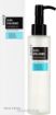 Picture of Coxir Ultra Hyaluronic Cleansing Oil 150ml