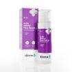 Picture of Derma 0.3% Retinol Face Serum for Spotless Skin 30ml