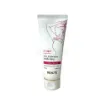 Picture of Beaute 3D Underarm Whitening Cure Cream 100 ml