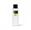 Picture of Coxir Vita C Bright Toner 150ml