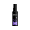 Picture of Tresemme Heat Defence Care & Protect Hair Spray 60ml