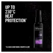 Picture of Tresemme Heat Defence Care & Protect Hair Spray 60ml