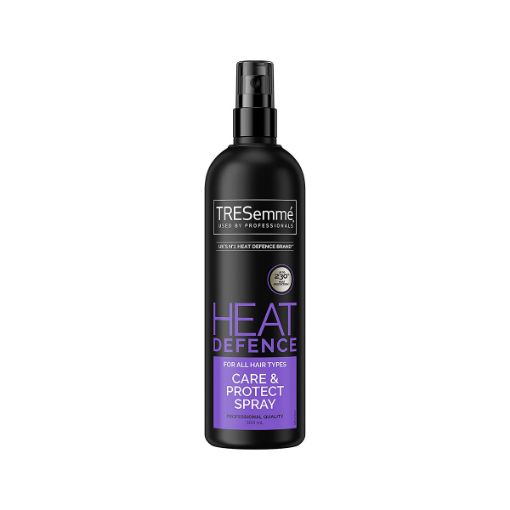 Picture of TRESEMME CARE & PROTECT HEAT DEFENCE SPRAY 300ML