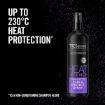 Picture of TRESEMME CARE & PROTECT HEAT DEFENCE SPRAY 300ML