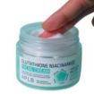 Picture of APLB Glutathione Niacinamide Facial Cream 55ml