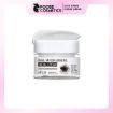 Picture of APLB Snail Mucin Ginseng Facial Cream 55ml