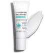 Picture of APLB Glutathione Niacinamide Eye Cream 20ml