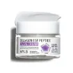 Picture of APLB Collagen EGF Peptide Facial Cream 55ml