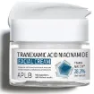 Picture of APLB Tranexamic Acid Niacinamide Facial Cream 55ml