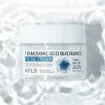 Picture of APLB Tranexamic Acid Niacinamide Facial Cream 55ml