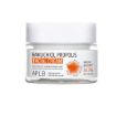 Picture of APLB Bakuchiol Propolis Facial Cream 55ml