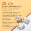 Picture of APLB Bakuchiol Propolis Facial Cream 55ml