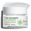 Picture of APLB - Zinc Niacinamide Facial Cream 55ml