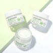 Picture of APLB - Zinc Niacinamide Facial Cream 55ml