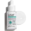 Picture of APLB Glutathione Niacinamide Ampoule Serum 40ml