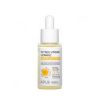 Picture of APLB Retinol Vitamin C Vitamin E Ampoule Serum 40ml