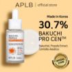 Picture of APLB Bakuchiol Propolis Ampoule Serum 40ml