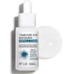 Picture of APLB Tranexamic Acid Niacinamide Ampoule Serum 40ml