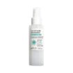 Picture of APLB Glutathione Niacinamide Mist Essence 105ml