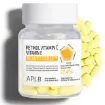 Picture of APLB Retinol Vitamin C Vitamin E Beauty Tablet 500mg x 30 Tablets