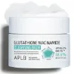 Picture of APLB Glutathione Niacinamide Cleansing Balm 80ml