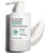 Picture of APLB Glutathione Niacinamide Body Lotion 300ml