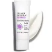 Picture of APLB Collagen EGF Peptide Sunscreen 40ml