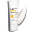 Picture of RETINOL VITAMIN C VITAMIN E  SUNSCREEN