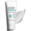 Picture of GLUTATHIONE NIACINAMIDE  FACIAL CLEANSER