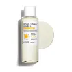 Picture of RETINOL VITAMIN C VITAMIN E  FACIAL TONER