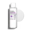 Picture of APLB Collagen EGF Peptide Facial Toner 160ml