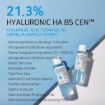 Picture of HYALURONIC ACID CERAMIDE HA B5  FACIAL TONER