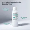 Picture of GLUTATHIONE NIACINAMIDE  CLEANSING WATER