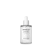 Picture of MADAGASCAR CENTELLA TONE BRIGHTENING CAPSULE AMPOULE 50ml