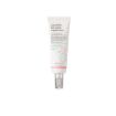 Picture of Axis-y Calamine Pore Control Capsule Serum 50ml