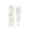 Picture of Axis-y Calamine Pore Control Capsule Serum 50ml