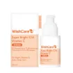 Picture of WishCare Super Bright C16 Vitamin C Face Serum 30ml