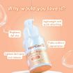 Picture of WishCare Super Bright C16 Vitamin C Face Serum 30ml