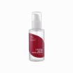 Picture of Isntree Chestnut AHA 8% Clear Essence 100ml