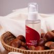 Picture of Isntree Chestnut AHA 8% Clear Essence 100ml