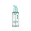 Picture of Numbuzin No.1 Pantothenic B5 Active Soothing Serum 50ml