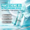 Picture of Numbuzin No.1 Pantothenic B5 Active Soothing Serum 50ml