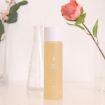 Picture of Numbuzin No.3 Super Glowing Essence Toner 200ml