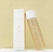 Picture of Numbuzin No.3 Super Glowing Essence Toner 200ml