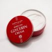 Picture of Glysolid Glycerin Cream 250 ml