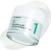 Picture of Numbuzin No.1 Pantothenic B5 Active Soothing cream 80ml