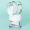 Picture of Numbuzin No.1 Pantothenic B5 Active Soothing cream 80ml